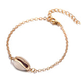 3Pcs/Set Owl Crystal Heart Bracelet & Bracelet Gold/Silverized Elephant Anchor Pendant Female Rhinestone Bracelet gift